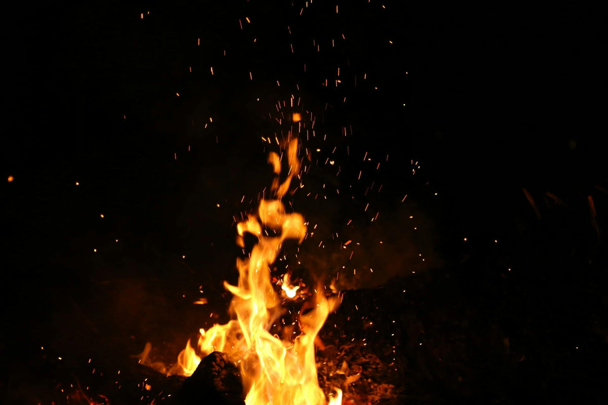 What’s Hot in Camping & Outdoor Adventures – Summer 2025 Edition