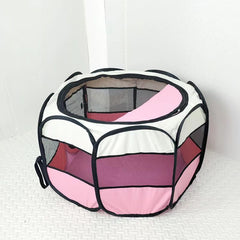 499708281